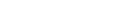 shapeimage_11_link_0