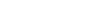 shapeimage_4_link_0