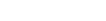 shapeimage_8_link_0