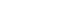 shapeimage_6_link_0