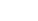 shapeimage_9_link_0