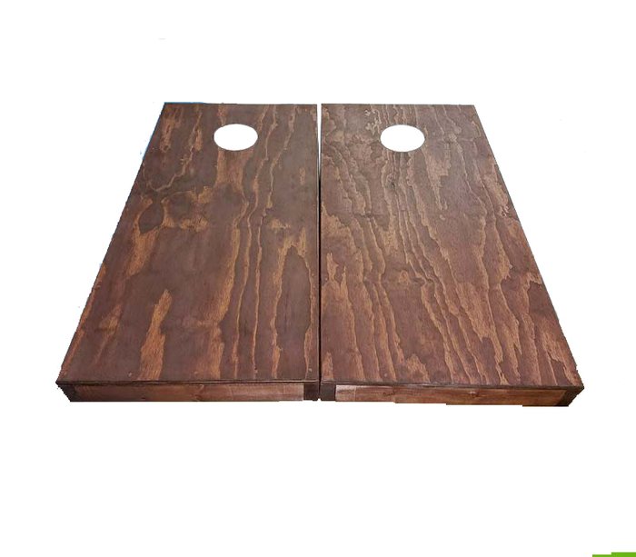 Cornhole rental