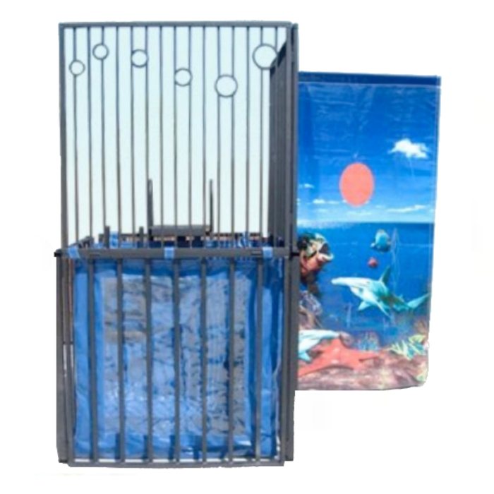 Interactive & Games rental