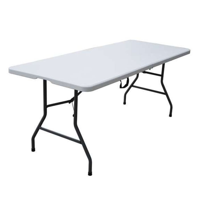 Tables & Chairs rental